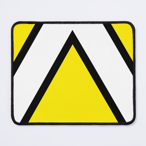Item preview, ART Solid figures and geometric shapes designed and sold by 1999jack.