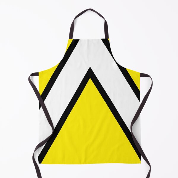 Item preview, ART Solid figures and geometric shapes designed and sold by 1999jack.