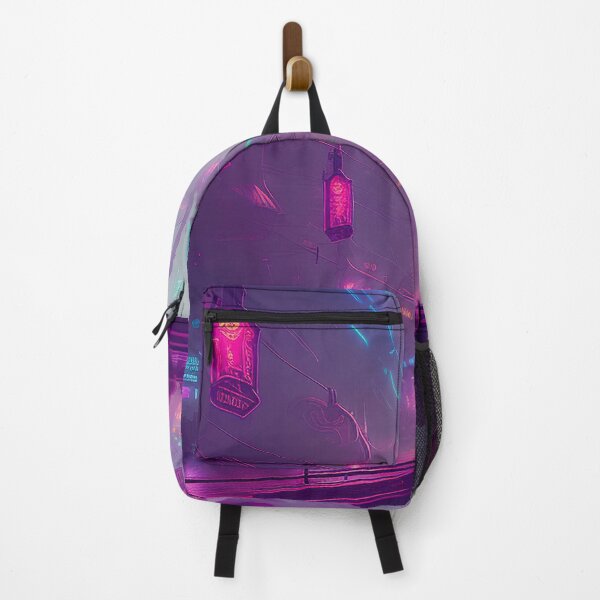Item preview, Cyber city  designed and sold by Kunika Singh.