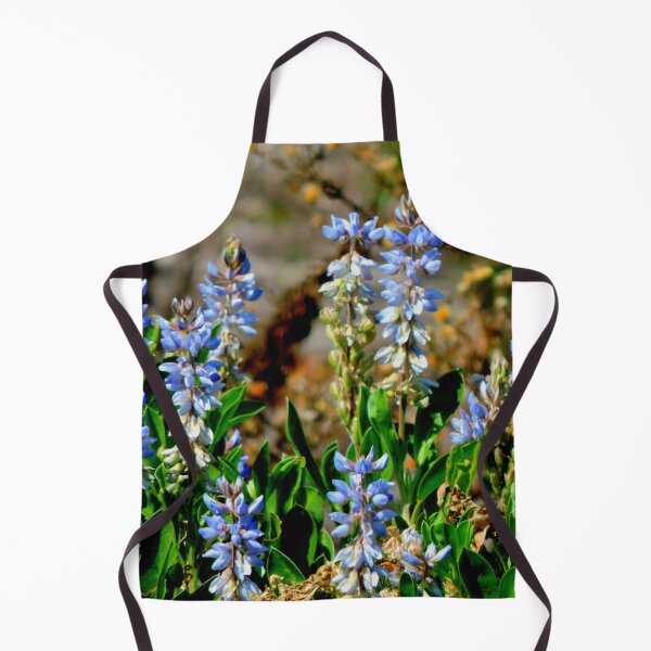 Artikelvorschau, Blaue Wildblumen entworfen und verkauft von Jmb67.