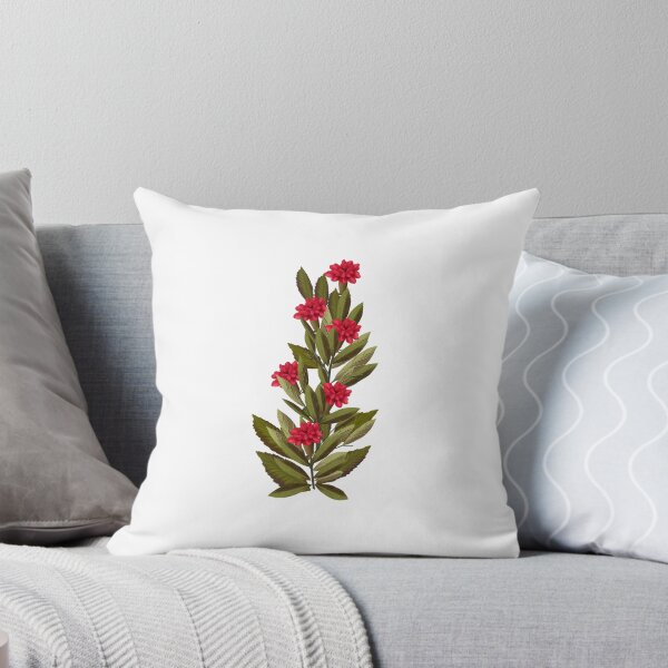Item preview, Nature designed and sold by BibiArtist.