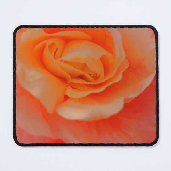 Item preview, Rose designed and sold by michelofya.