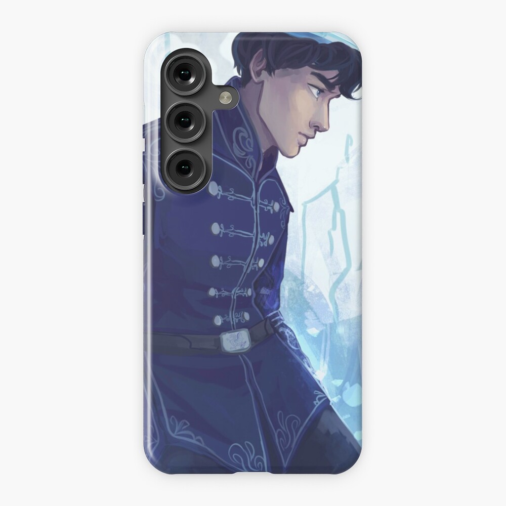 Item preview, Samsung Galaxy Snap Case designed and sold by taratjah.