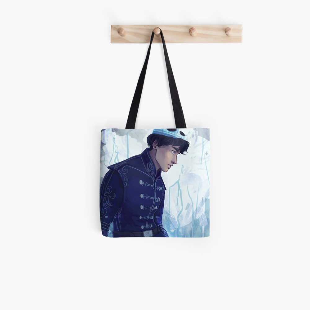 Item preview, All Over Print Tote Bag designed and sold by taratjah.