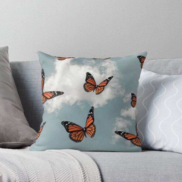 Item preview, Mariposa designed and sold by Csabika18.