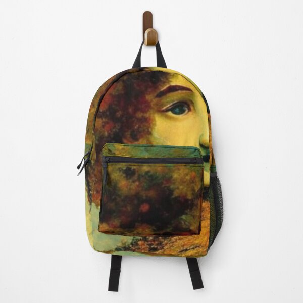 Item preview, say what designed and sold by Christopher Stiefel.