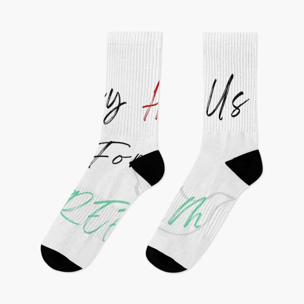 Item preview, They Hate Us For Our FREEDOM designed and sold by Rojan Kamyab.