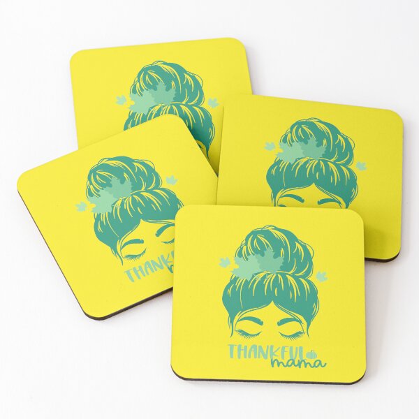 Item preview, Feliz retiro designed and sold by marie1919.