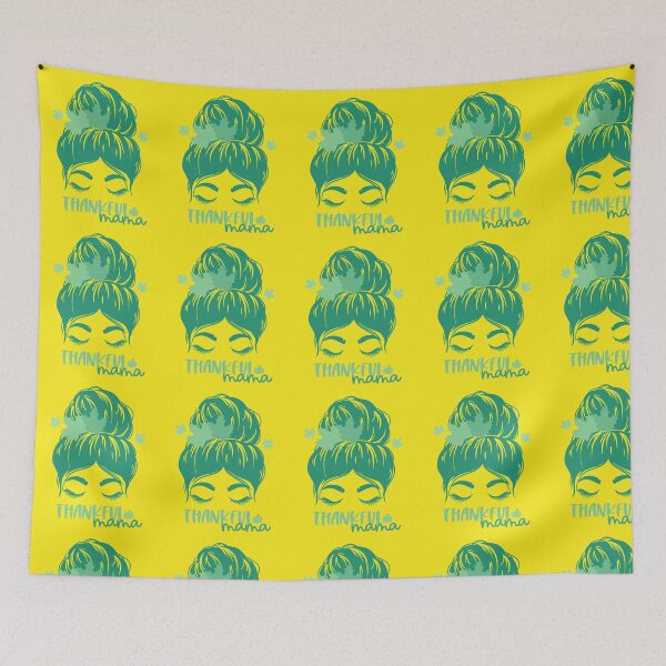Item preview,   Happy retirement designed and sold by marie1919.