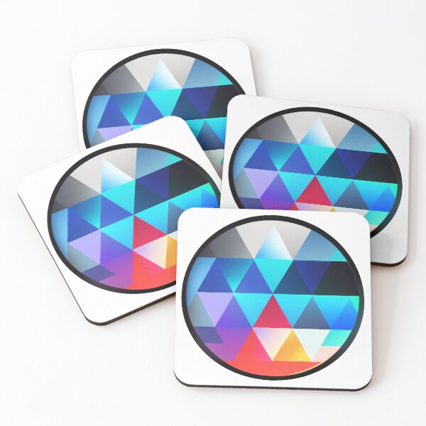 Item preview, symbol designed and sold by Bernd Friese.