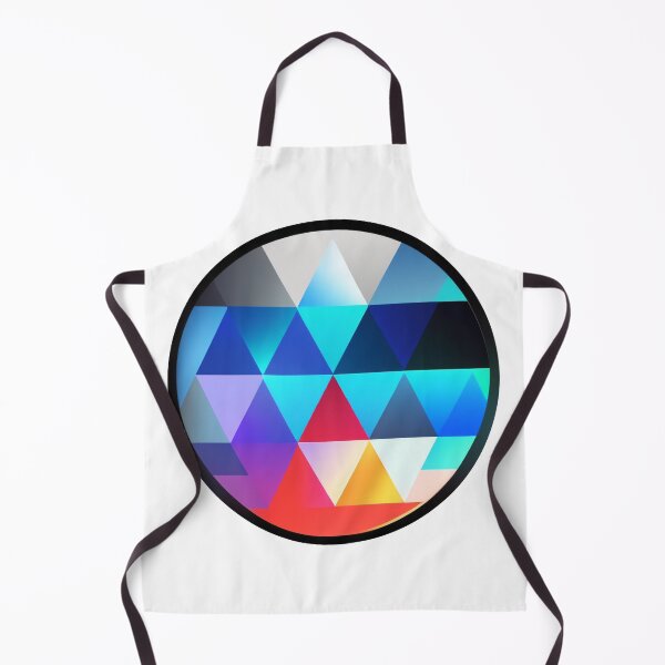 Item preview, symbol designed and sold by Bernd Friese.