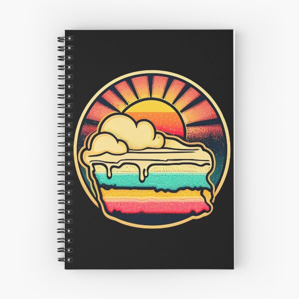 Item preview, Cannabis Strains Sun Cake designed and sold by Coder-T.
