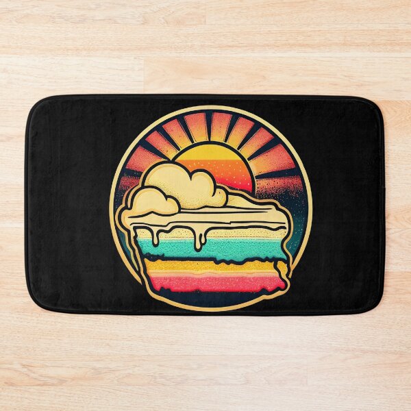 Item preview, Cannabis Strains Sun Cake designed and sold by Coder-T.