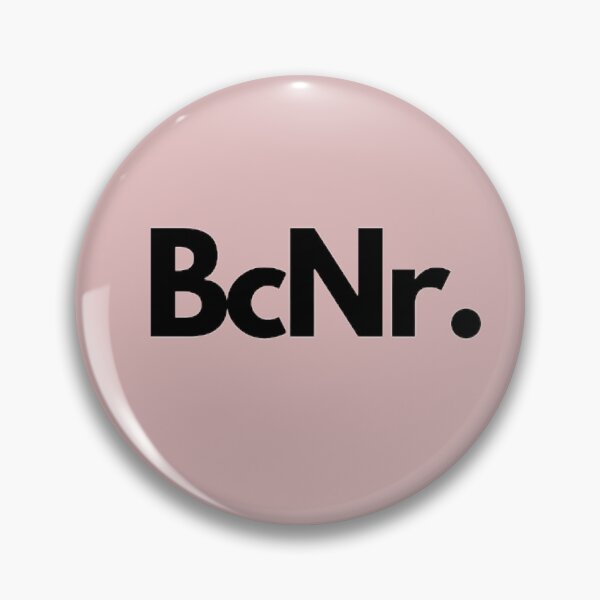 Item preview, bcnr designed and sold by Nafeesdesign.