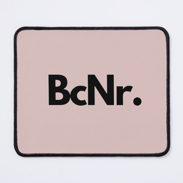 Item preview, bcnr designed and sold by Nafeesdesign.