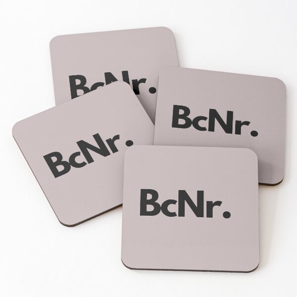 Item preview, bcnr designed and sold by Nafeesdesign.