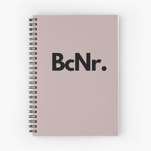 Item preview, bcnr designed and sold by Nafeesdesign.