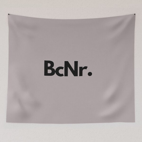 Item preview, bcnr designed and sold by Nafeesdesign.