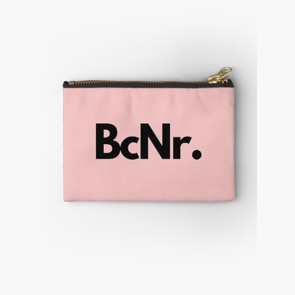 Item preview, bcnr designed and sold by Nafeesdesign.