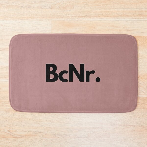 Item preview, bcnr designed and sold by Nafeesdesign.