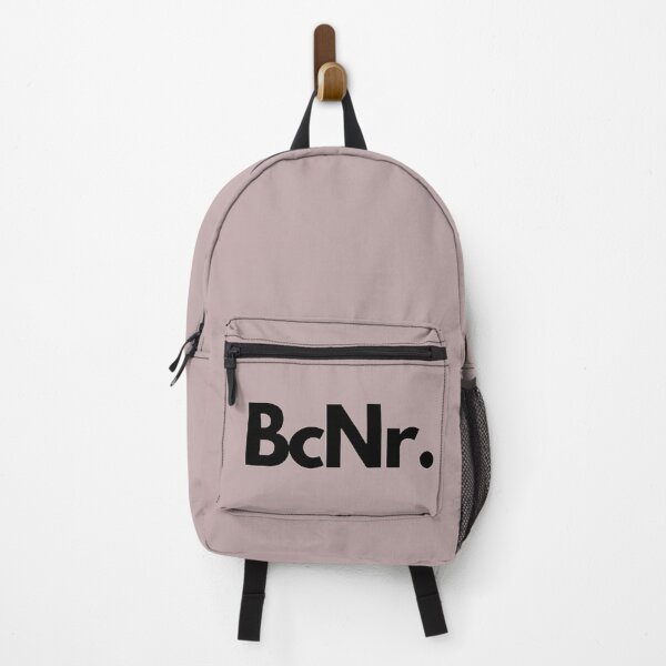 Item preview, bcnr designed and sold by Nafeesdesign.