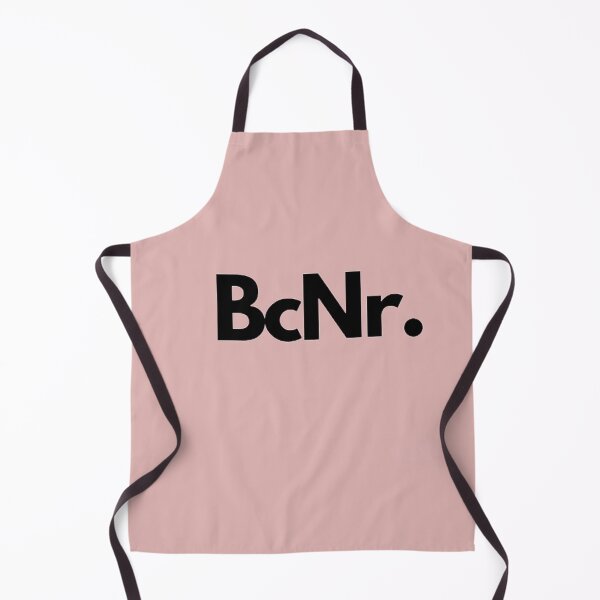 Item preview, bcnr designed and sold by Nafeesdesign.
