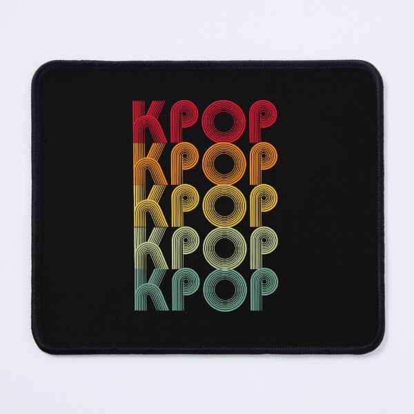 Item preview, K-POP designed and sold by Nirav-25.