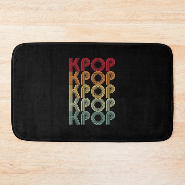 Item preview, K-POP designed and sold by Nirav-25.