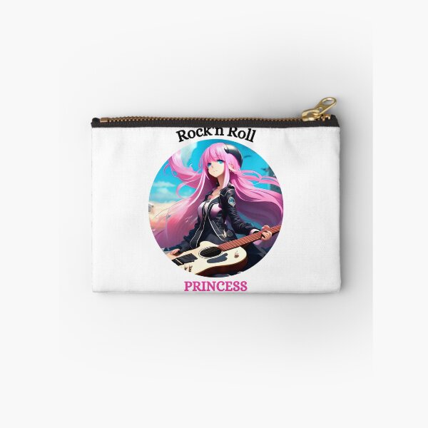 Item preview, Rock'nRoll Princess designed and sold by Igorlegrand.