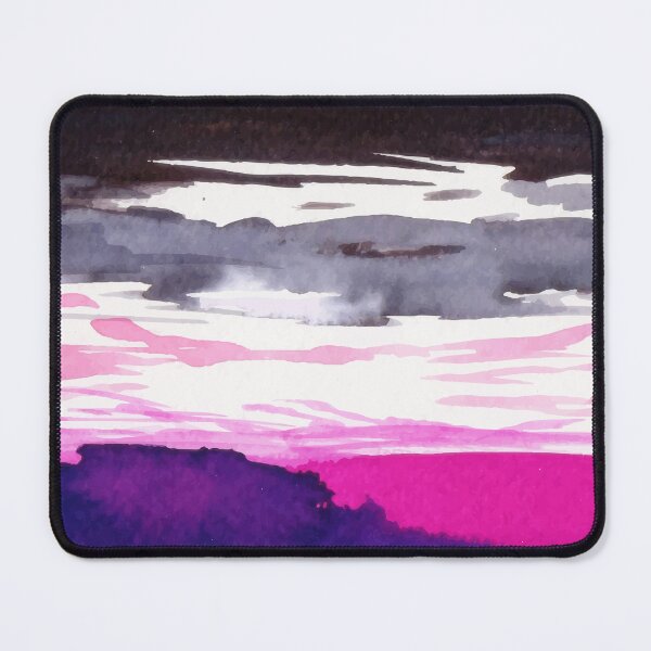 Item preview, Ace landscape designed and sold by michelofya.