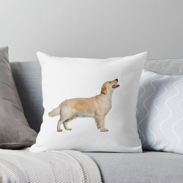 Item preview, Golden retriever designed and sold by marusya1.