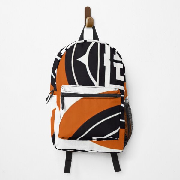 Item preview, Icon - Japan designed and sold by Bernd Friese.