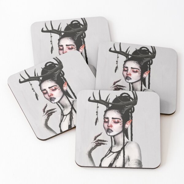 Item preview, mara designed and sold by Laura-Rubin.