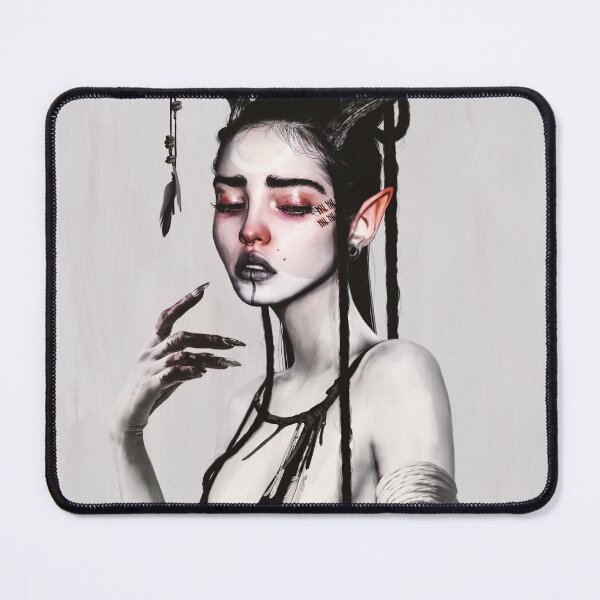 Item preview, mara designed and sold by Laura-Rubin.