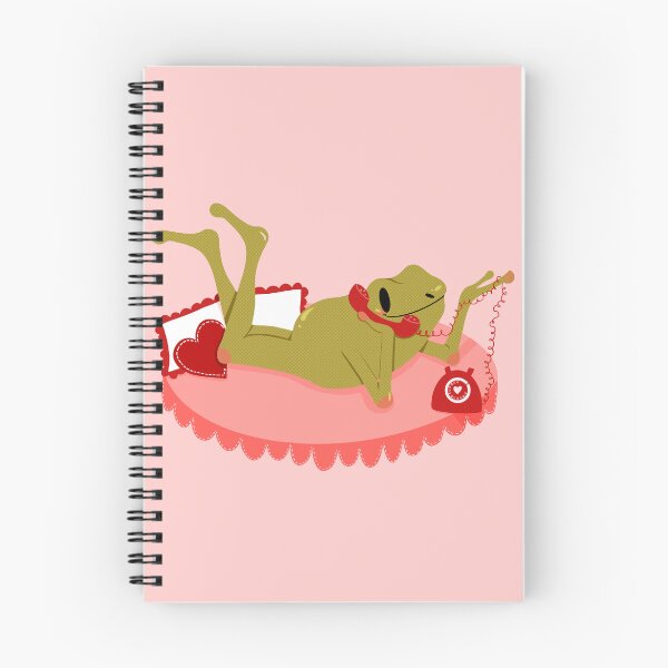 Item preview, Pink Frog Aesthetic  designed and sold by StudioKitti.