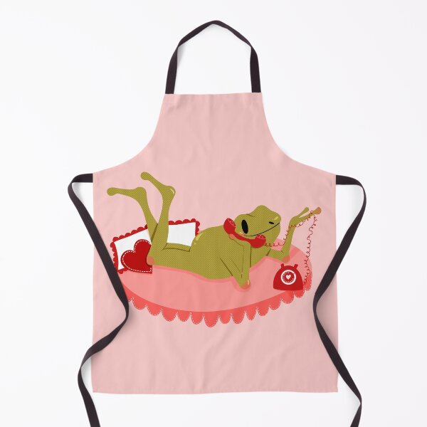Item preview, Pink Frog Aesthetic designed and sold by StudioKitti.