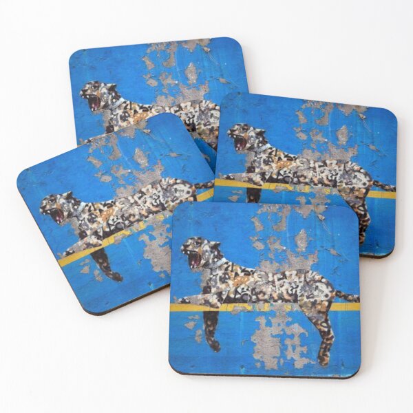 Item preview, Bronx Zoo by Banksy designed and sold by Sameart ⭐⭐⭐⭐⭐.