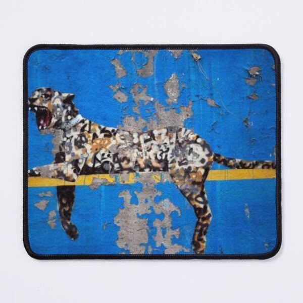 Item preview, Bronx Zoo by Banksy designed and sold by Sameart ⭐⭐⭐⭐⭐.