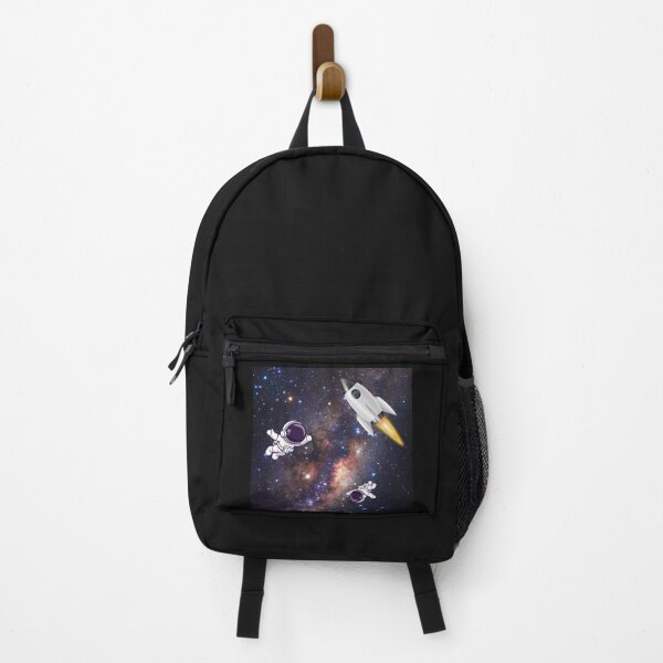 Item preview, Space Tour Adventure designed and sold by creativefun22.