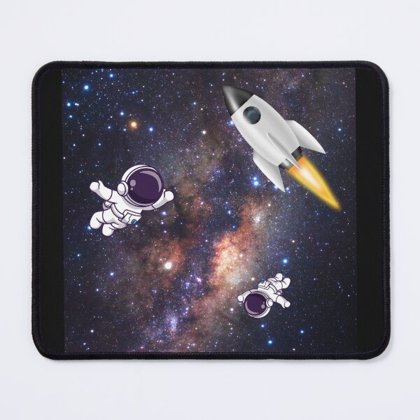 Item preview, Space Tour Adventure designed and sold by creativefun22.