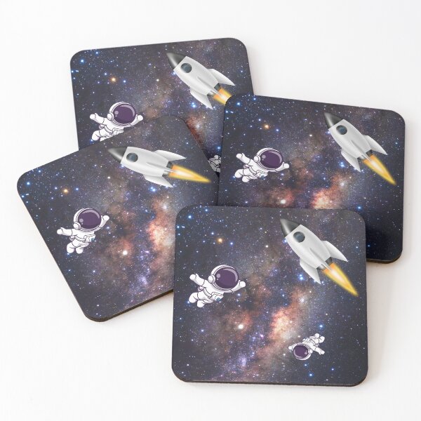 Item preview, Space Tour Adventure designed and sold by creativefun22.