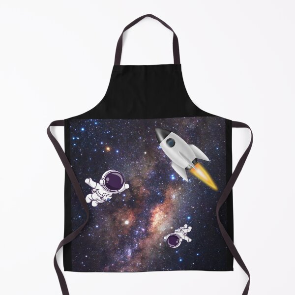 Item preview, Space Tour Adventure designed and sold by creativefun22.