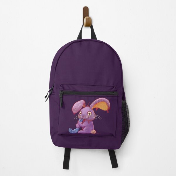 Item preview, Cute bunny designed and sold by AlexRaptayg.
