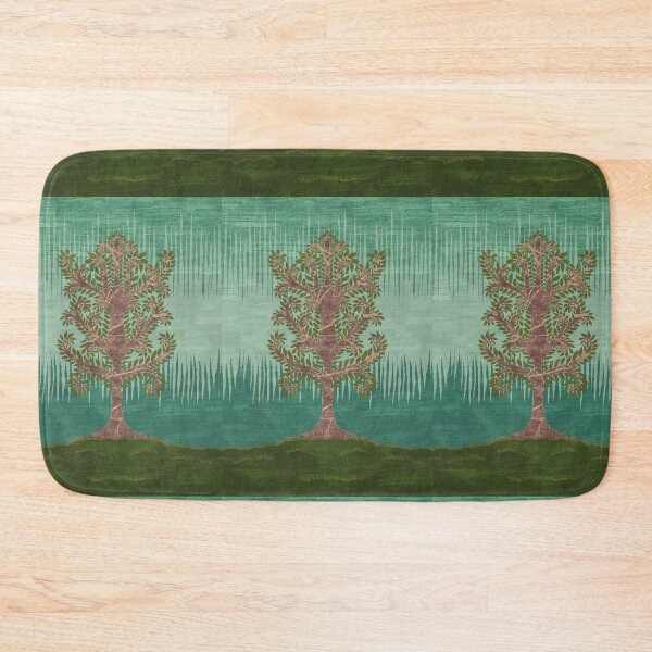 Item preview, Ashen tree designed and sold by grendgallery.