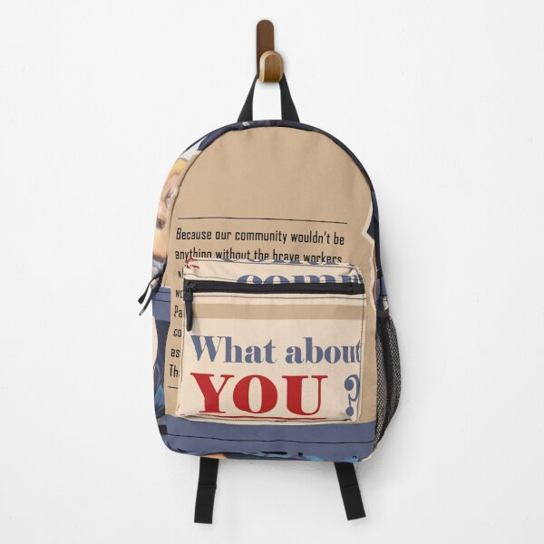 Item preview, I contribute to the common good - 1 - workers designed and sold by Waclaw PROCH.
