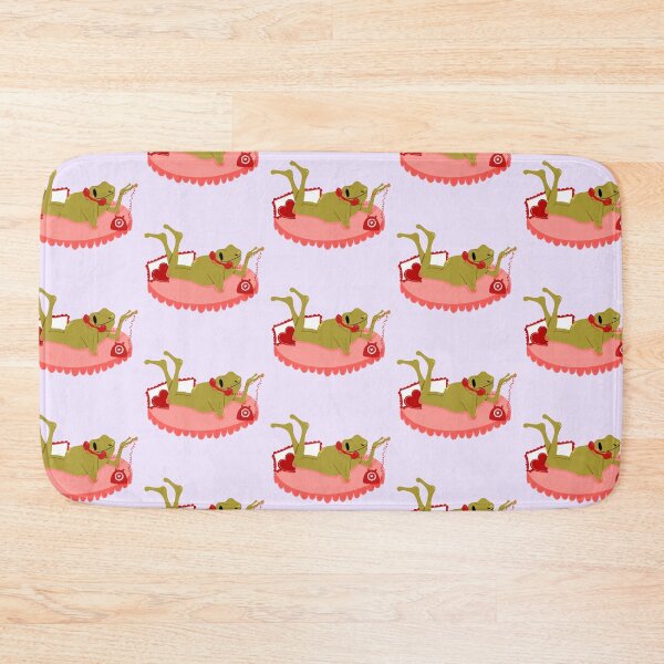Item preview, Lilac Frog Aesthetic  designed and sold by StudioKitti.