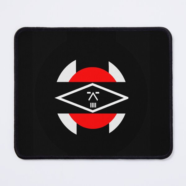 Item preview, Robotron Logo type Design No.497 designed and sold by porfysoundtrack.