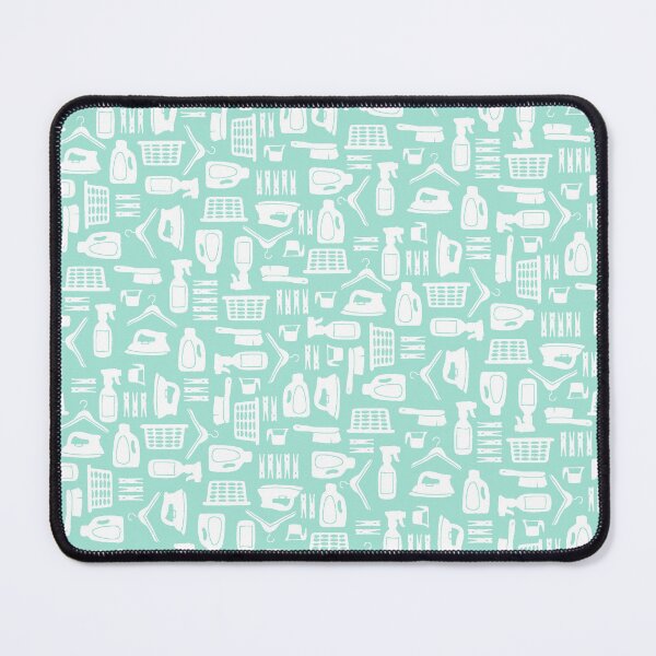 Item preview, Laundry icons designed and sold by Cheekyleopard.