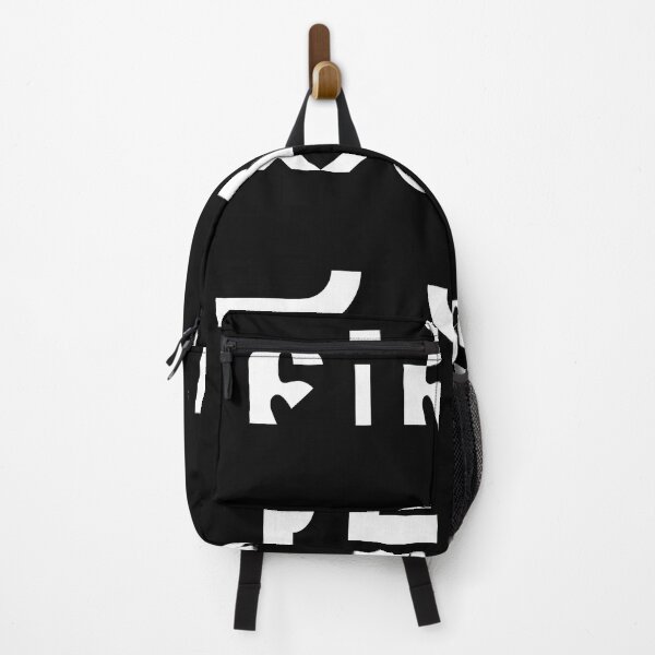 Item preview, First Work Then Play designed and sold by Masha Egorova.