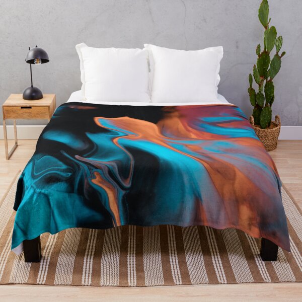 Item preview, Colourful - Tapestry designed and sold by ArtbyPD.